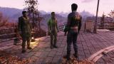 Image Fallout 76