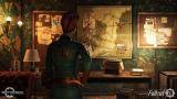 Image Fallout 76