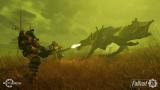 Image Fallout 76