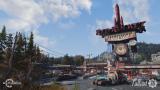 Image Fallout 76