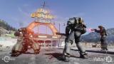 Image Fallout 76