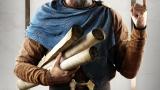 Image Assassin's Creed Odyssey