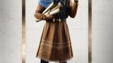 Image Assassin's Creed Odyssey