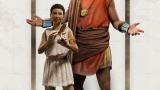 Image Assassin's Creed Odyssey