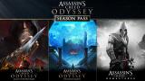 Image Assassin's Creed Odyssey