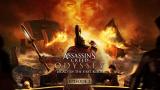 Image Assassin's Creed Odyssey