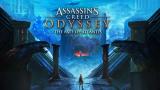 Image Assassin's Creed Odyssey