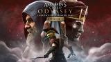 Image Assassin's Creed Odyssey