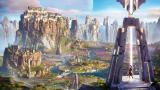 Image Assassin's Creed Odyssey