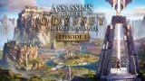 Image Assassin's Creed Odyssey