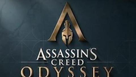 Assassin's Creed Odyssey se dévoile en images avant la conférence