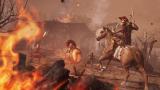 Image Assassin's Creed Odyssey