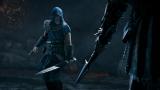 Image Assassin's Creed Odyssey