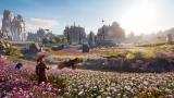 Image Assassin's Creed Odyssey