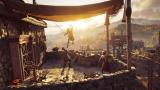 Image Assassin's Creed Odyssey