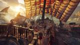 Image Assassin's Creed Odyssey