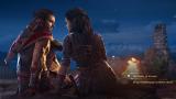 Image Assassin's Creed Odyssey