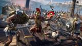 Image Assassin's Creed Odyssey