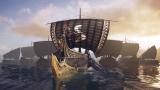 Image Assassin's Creed Odyssey