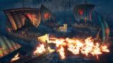 Image Assassin's Creed Odyssey