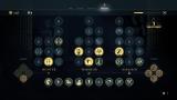 Image Assassin's Creed Odyssey