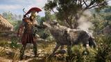 Image Assassin's Creed Odyssey