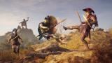 Image Assassin's Creed Odyssey