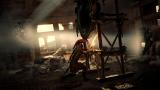 Image Assassin's Creed Odyssey