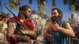 Image Assassin's Creed Odyssey