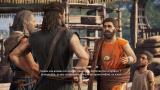 Image Assassin's Creed Odyssey