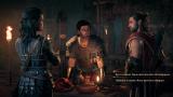 Image Assassin's Creed Odyssey