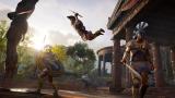 Image Assassin's Creed Odyssey