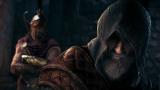 Image Assassin's Creed Odyssey