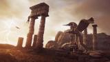 Image Assassin's Creed Odyssey
