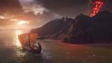 Image Assassin's Creed Odyssey