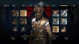Image Assassin's Creed Odyssey