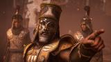 Image Assassin's Creed Odyssey