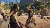 Image Assassin's Creed Odyssey