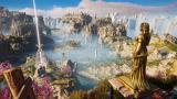 Image Assassin's Creed Odyssey