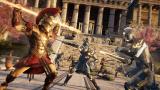 Image Assassin's Creed Odyssey