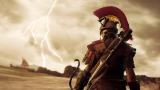 Image Assassin's Creed Odyssey