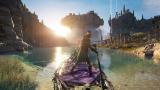 Image Assassin's Creed Odyssey