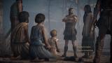 Image Assassin's Creed Odyssey