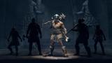 Image Assassin's Creed Odyssey