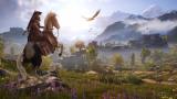 Image Assassin's Creed Odyssey
