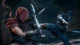 Image Assassin's Creed Odyssey