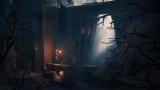Image Assassin's Creed Odyssey