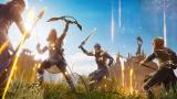 Image Assassin's Creed Odyssey
