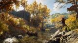 Image Assassin's Creed Odyssey