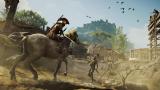 Image Assassin's Creed Odyssey